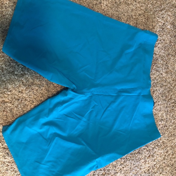 SA Co. swim trunks - Picture 3 of 4